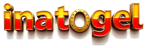 inatogel slot