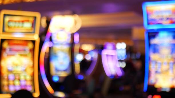 inatogel slot featured game showcase