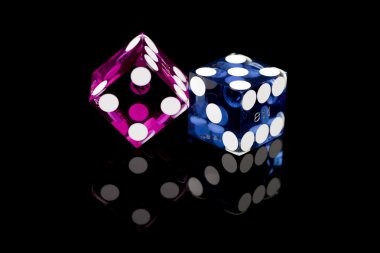 inatogel slot 2D Number Game draw schedule and payout structure