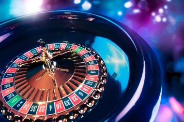 inatogel slot platform interface showing football markets and live-dealer tables