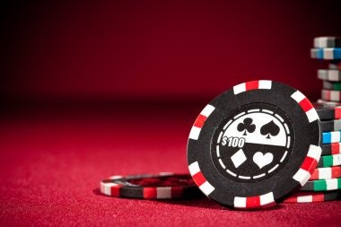 inatogel slot account verification and withdrawal process