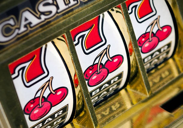 inatogel slot App inatogel slot App