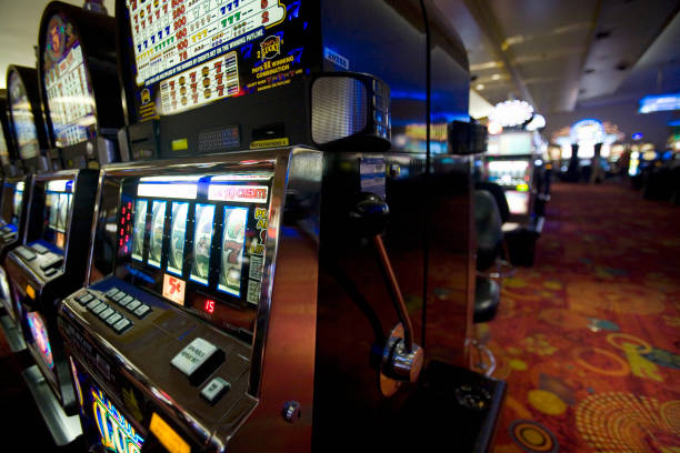inatogel slot mobile app interface showing football markets and live casino options