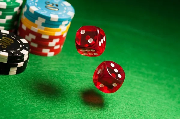 inatogel slot live casino table interface