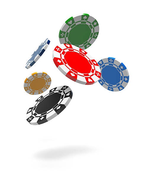 inatogel slot user Mobile user and Brand