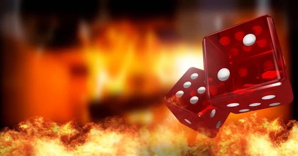 inatogel slot Indonesia Lottery game types and draw schedules