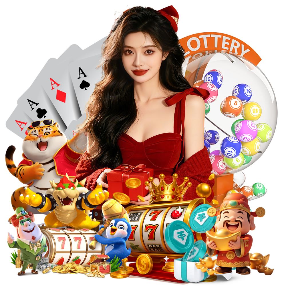 inatogel slot featured game showcase inatogel slot featured game showcase