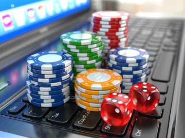 Jewels of Prosperity payout table and symbol values displayed on inatogel slot platform
