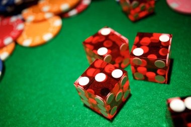 inatogel slot featured game showcase