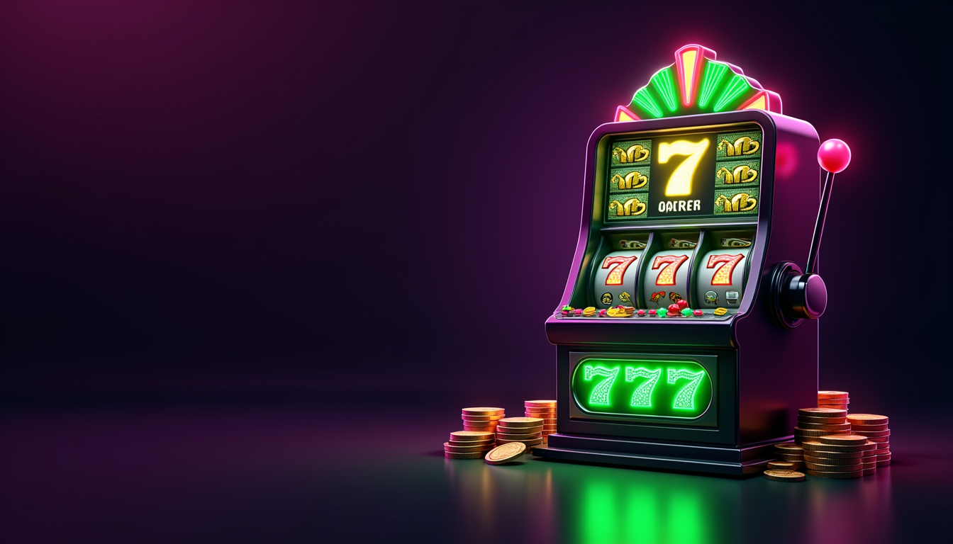 Payment method selection screen on inatogel slot platform
